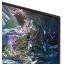 Телевизор Samsung (QE85Q60DAUXUA)