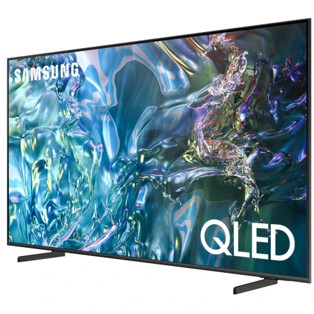 Телевизор Samsung (QE85Q60DAUXUA)