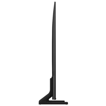 Телевизор Samsung (QE85Q60DAUXUA)