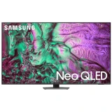 Телевизор Samsung (QE65QN85DBUXUA)