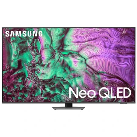 Телевизор Samsung (QE65QN85DBUXUA)