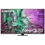 Телевизор Samsung (QE65QN85DBUXUA)