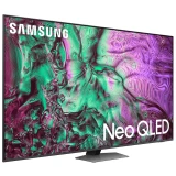Телевизор Samsung (QE65QN85DBUXUA)