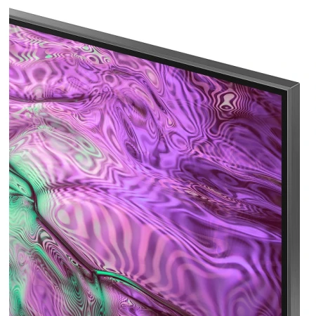 Телевизор Samsung (QE65QN85DBUXUA)