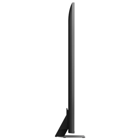 Телевизор Samsung (QE65QN85DBUXUA)