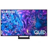 Телевизор Samsung (QE85Q70DAUXUA)