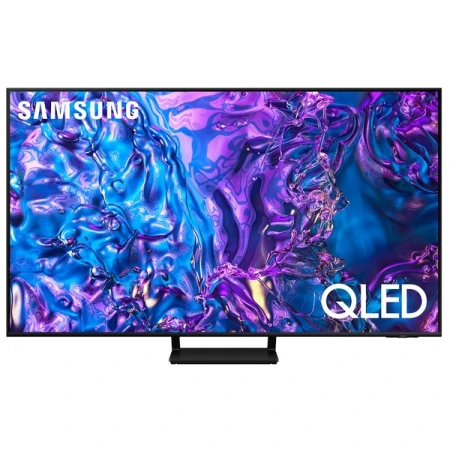 Телевізор Samsung (QE85Q70DAUXUA)
