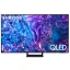 Телевізор Samsung (QE85Q70DAUXUA)