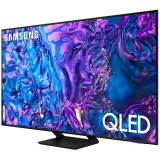 Телевизор Samsung (QE85Q70DAUXUA)