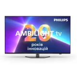 Телевізор Philips (55PUS8919/12)