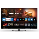 Телевізор Philips (55PUS8919/12)