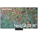 Телевизор Samsung (QE65QN800DUXUA)