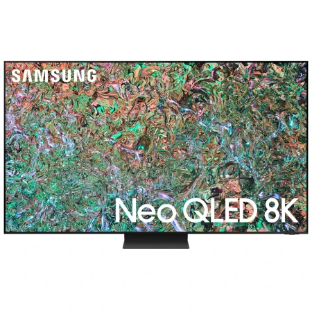 Телевізор Samsung (QE65QN800DUXUA)