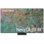 Телевізор Samsung (QE65QN800DUXUA)