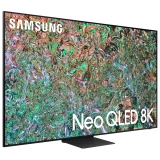 Телевизор Samsung (QE65QN800DUXUA)