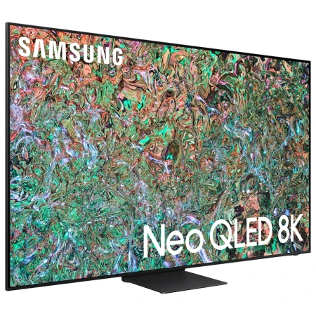 Телевізор Samsung (QE65QN800DUXUA)