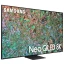 Телевізор Samsung (QE65QN800DUXUA)