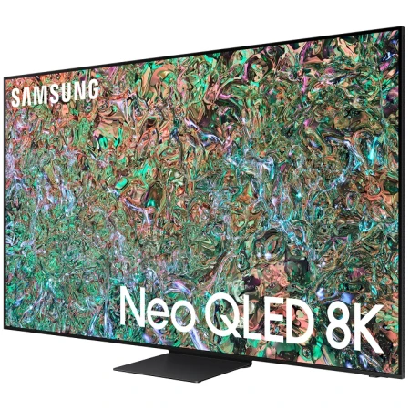 Телевізор Samsung (QE65QN800DUXUA)