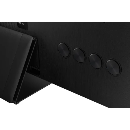 Телевізор Samsung (QE65QN800DUXUA)