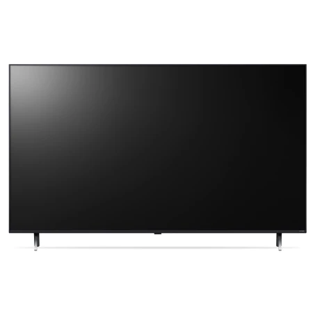 Телевизор LG (43QNED80T6A)