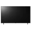 Телевизор LG (43QNED80T6A)
