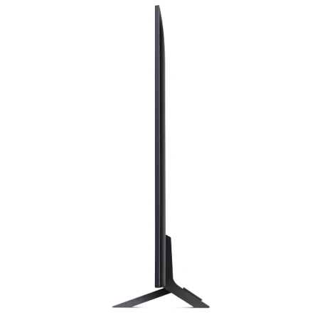 Телевизор LG (43QNED80T6A)