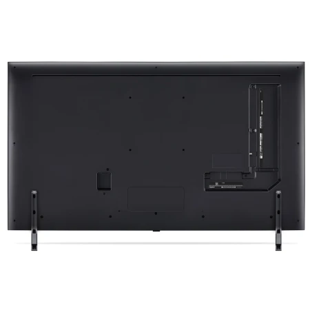 Телевизор LG (43QNED80T6A)