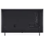 Телевизор LG (43QNED80T6A)