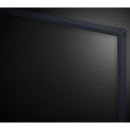 Телевизор LG (43QNED80T6A)