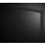 Телевизор LG (43QNED80T6A)