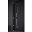 Телевизор LG (43QNED80T6A)
