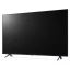 Телевизор LG (43QNED80T6A)