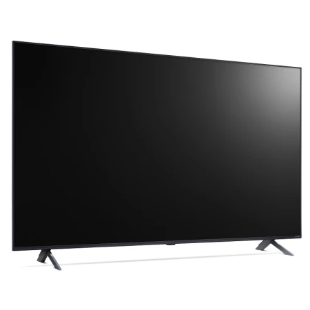 Телевизор LG (43QNED80T6A)
