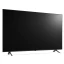 Телевизор LG (43QNED80T6A)