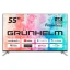 Телевизор Grunhelm (55UI700-GA11V)