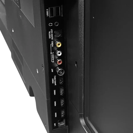 Телевизор Grunhelm (55UI700-GA11V)
