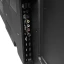 Телевизор Grunhelm (55UI700-GA11V)