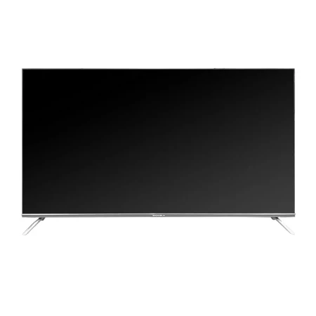 Телевизор Grunhelm (55UI700-GA11V)
