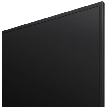Телевізор Hisense (100E7NQ PRO)
