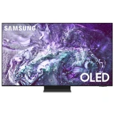 Телевизор Samsung (QE65S95DAUXUA)