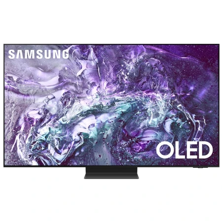 Телевизор Samsung (QE65S95DAUXUA)