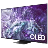 Телевизор Samsung (QE65S95DAUXUA)