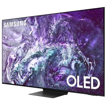 Телевизор Samsung (QE65S95DAUXUA)