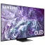 Телевизор Samsung (QE65S95DAUXUA)