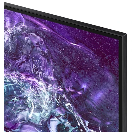 Телевизор Samsung (QE65S95DAUXUA)