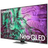 Телевизор Samsung (QE55QN85DBUXUA)