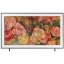 Телевизор Samsung (QE43LS03DAUXUA)