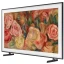 Телевизор Samsung (QE43LS03DAUXUA)