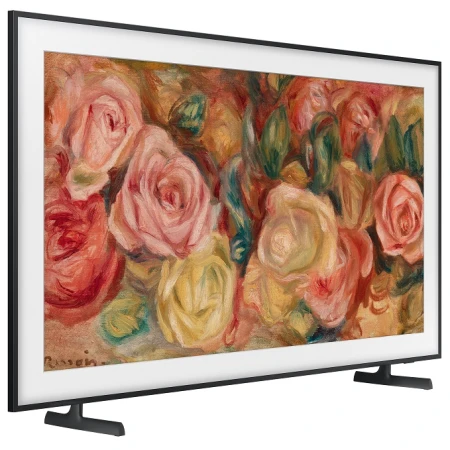 Телевизор Samsung (QE43LS03DAUXUA)