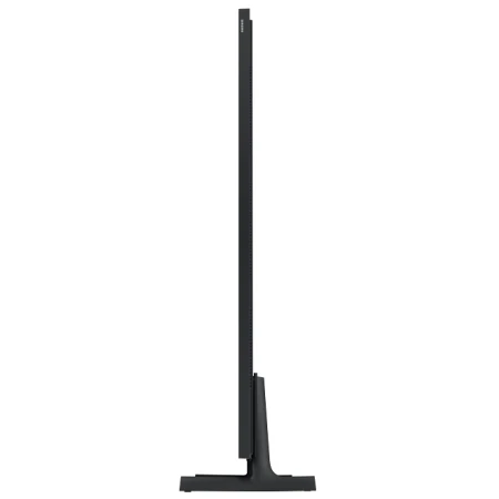Телевизор Samsung (QE43LS03DAUXUA)